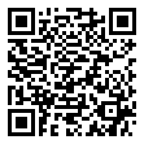  Авторизоваться через Telegram-бота 